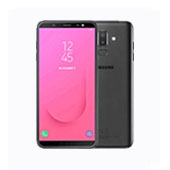 آموزش سامسونگ Galaxy J8